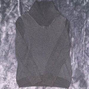 LIKE NEW! XL Marc Anthony Mens Sweater!